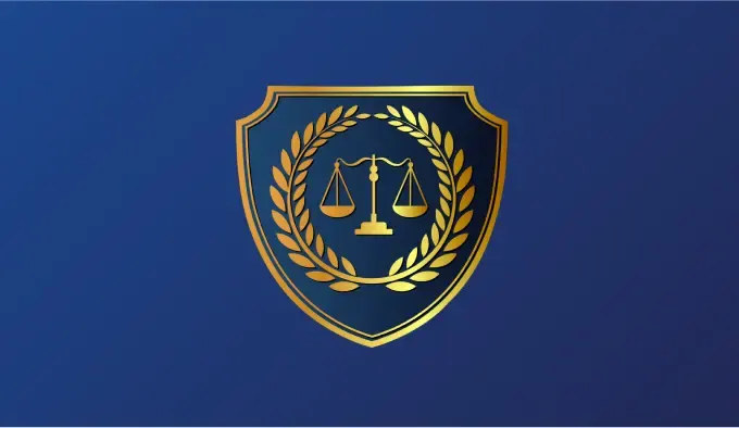 чи реально повернути ваші права, не платити штраф та
виграти суд!